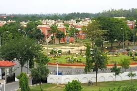 AI for Ambitious Minds: Tools, Trends & Real Impact